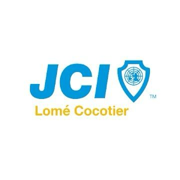 jci lc